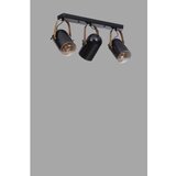 Opviq visilica 2591518, Crna | Eponuda.com
