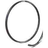 Crosser felga rim 275quot(584x21) X6 36 rupe crna za disk kočnice