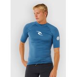 Rip Curl Waves UPF Perf Lycra bluefin | Shoptok.si