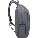 Riva Case ECO nahrbtnik za prenosni računalnik 15.6'' 7561 Siv | Shoptok.si