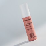 Living Proof Curl hidratantno ulje za kovrčavu kosu 50 ml | shoptok.hr
