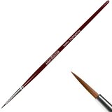 The Army Painter Hobby Brush - Highlighting | Shoptok.si