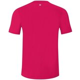 JAKO Run 2.0 Ružičasta | shoptok.hr