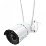 Reolink vanjska 5MP WiFi kamera RLC-510WA | shoptok.hr