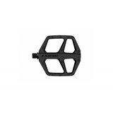 pedale look trail roc fusion black Cene