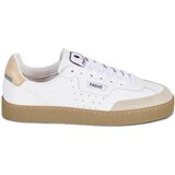 Faguo Nizke superge LUMBO Bela | Shoptok.si