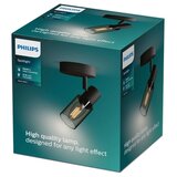 Philips Reflektor PALMS 1xE14/25W/230V | Eponuda.com