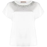 Rinascimento Majice & Polo majice CFC0123756003 pisana | Shoptok.si