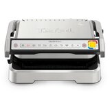Tefal electric grill GC 772D30 OptiGrill | shoptok.hr