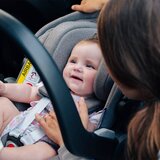 Uppababy V2 Mesa Jake 1019-MSA-EU-JKE | shoptok.hr