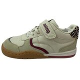 MTNG Modne superge 49096 FREE Beige Bež Cene