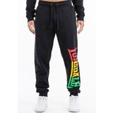 Lonsdale Men's jogging pants regular fit | Shoptok.si