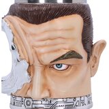 Nemesis Now TERMINATOR T-1000 ČAŠA Cijene