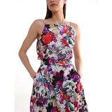 P....s....fashion Ž. bluza yybeblu098 01 | ePonuda.com