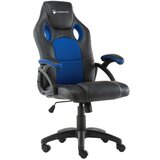 Robaxo gaming stol speed | Shoptok.si