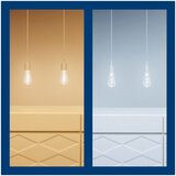 Wiz Filament pametna žarnica z žarnico E27, 6 W – | Shoptok.si