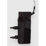 Poc Ultra Snack 1L Torba za cez ramo uranium black | Shoptok.si