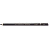  Crna GIOCONDA NEGRO K7 | izaberite vrstu ( NEGRO K7) | Eponuda.ba