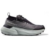 Mammut Sneakers Aenergy Ultra Low GTX Deep Silver Sage-Silver Sage EUR 44 Cene