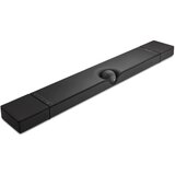 DEVIALET Dione Soundbar cene