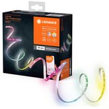 Ledvance LED RGB+TW prigušiva spoljna traka FLEX 3m LED/12,5W/230V Wi-Fi Cene