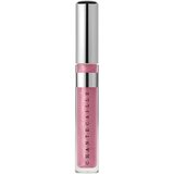 Chantecaille Brilliant Lip Gloss hidratantno sjajilo za usne Love 3 ml Cijene