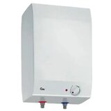 Tiki Bojler TEG1020 O/A Mini10 | Eponuda.com