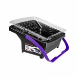  KANTA 330 BARRACUDA 9L + 2 LINER BB2L_36766 Cene
