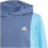 Adidas IS2689 sarena | shoptok.hr