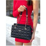 Capone Outfitters Imperia Women's Bag Cijene