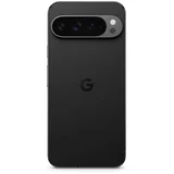 Google Obnovljeno - znaki rabe - Pixel 9 Pro XL (256GB) Obsidian, (21673018)