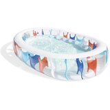  Napihljiv bazen 229 x 152 x 51 cm 54066 Bestway Slike