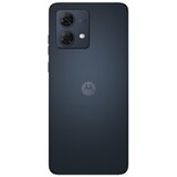 Motorola G84 8GB/256GB midnight blue cene