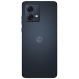 Motorola G84 5G 8GB/256GB Midnight | shoptok.hr