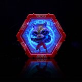 Marvel WOW! POD Rocket Raccoon led figura | shoptok.hr