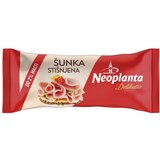 Neoplanta Šunka stišnjena 350g | ePonuda.com