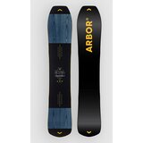 Arbor Coda 2027 Snowboard uni Cene
