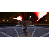 Aspyr Star Wars - Heritage Pack (SWITCH) | shoptok.hr