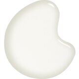 Sally Hansen Miracle Gel™ gel lak za nokte bez korištenja UV/LED lampe nijansa 450 Get Mod 14,7 ml | shoptok.hr