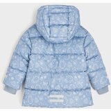 Sinsay termoizolirana jakna za bebe 6412R-50X | shoptok.hr