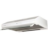 Faber 2740 Plus - BIJELA | shoptok.hr