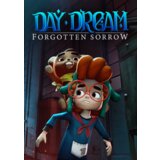 Steam Daydream: Forgotten Sorrow (PC) Key EUROPE | ePonuda.com