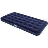 Bestway Madrac na napuhavanje 188*99*22 cm | shoptok.hr
