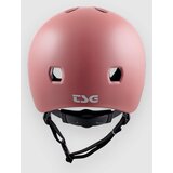 Tsg Meta Solid Color Celada satin redwood | Shoptok.si