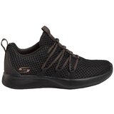 Skechers Patike Bobs Squad 2-Mega Glam Cijene