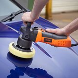 Vonhaus polirni stroj 3500023 | Shoptok.si