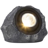 Star Trading vanjska solarna LED svjetiljka Rocky, visina 16 cm Cijene
