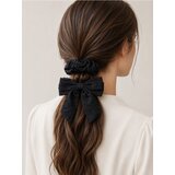 Sinsay Kopča za kosu s mašnom i scrunchie gumica za kosu 2 pack Cijene