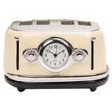 Widdop & Co. stoni sat - mini, cream toaster Cene