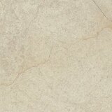 Marazzi uniche arles 600x600 9,5mm mapw | Eponuda.com